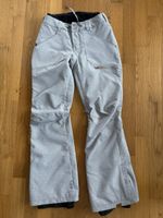 Roxy Schneehose/Skihose für Damen, Grau, Grösse S