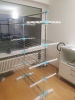 Wäscheständer
