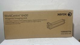 Xerox WorkCentre 6400 magenta Belichtungseinheit, 108R00776
