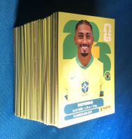 Panini WM 2026 - 220 Sticker - Keine Doppelten!
