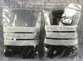 LOT BASTEL ALLES NEU