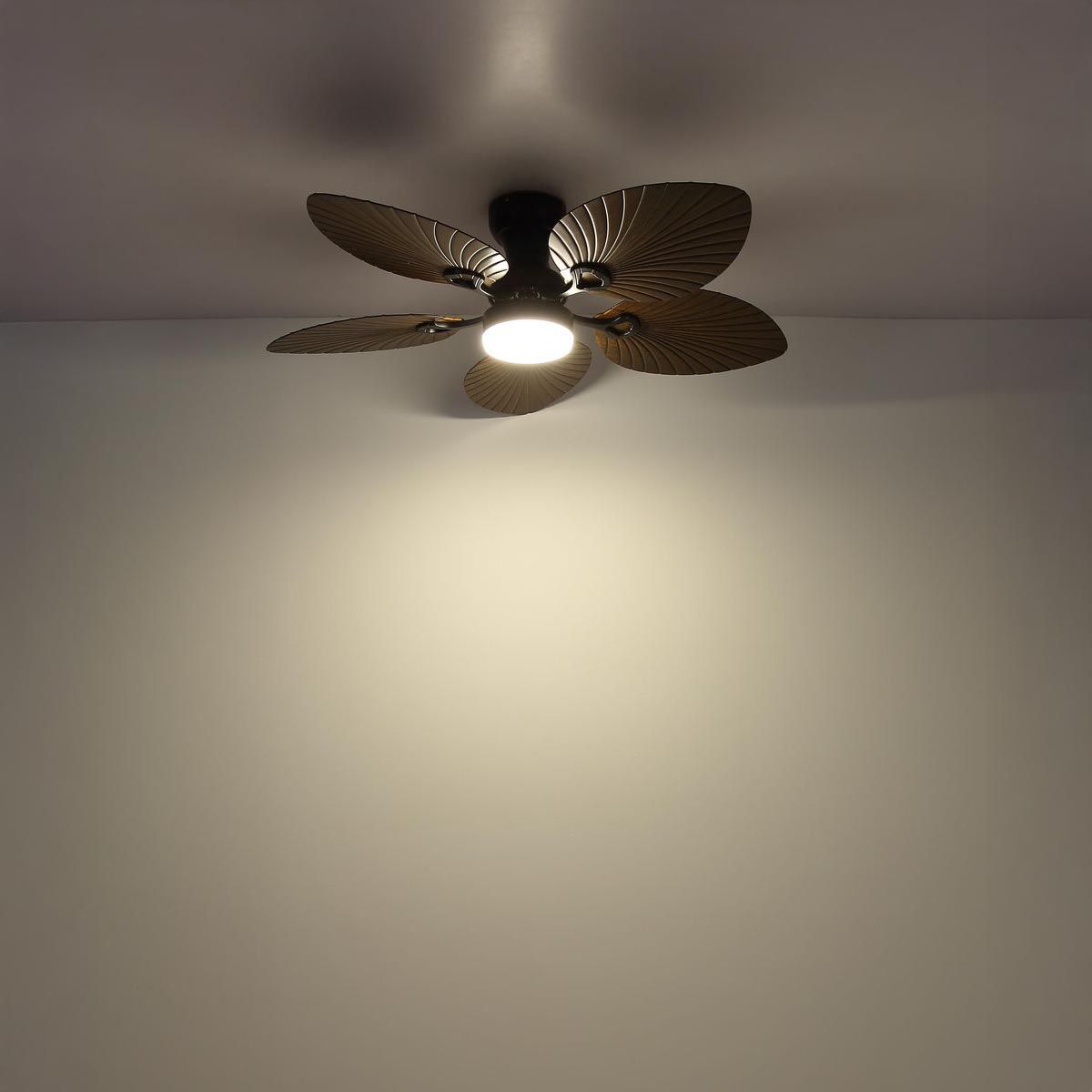 Lampadari & plafoniere: LED Deckenleuchte, CCT, Dimmer, 107 cm Ø – Nuovo (secondo la descrizione) da Kreuzlingen venduto da Smart-Light 2