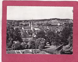 Winterthur
