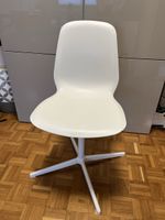 Bürostuhl in der höhe verstellbar gem Fotos