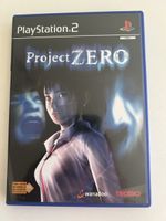 Project Zero FRA cib