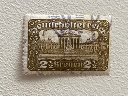 SALE ! Osterreich Briefmarken ab 1.30 CHF (Gratis-Versand)