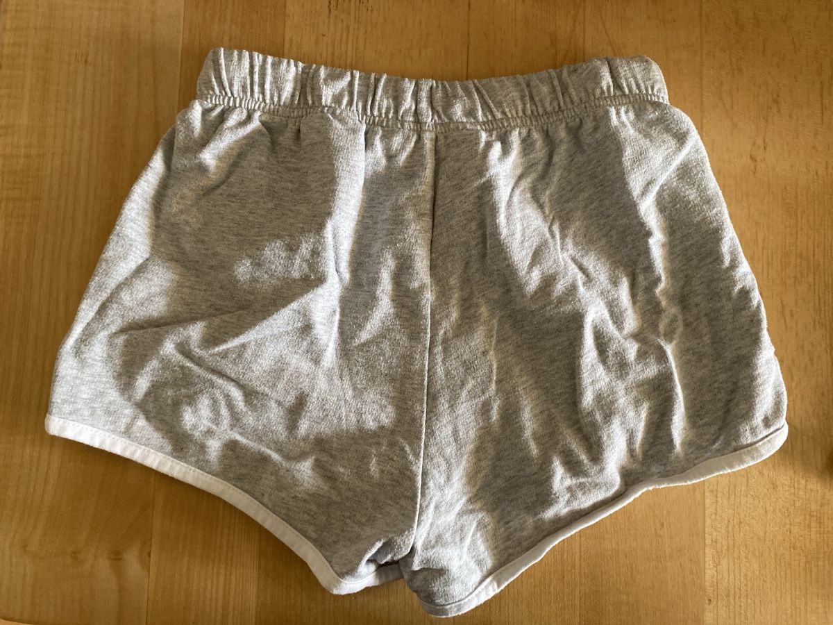 H&M Pantaloni: Stoffhosen Gr. 152 – Usato da Illnau venduto da Dodo115 2