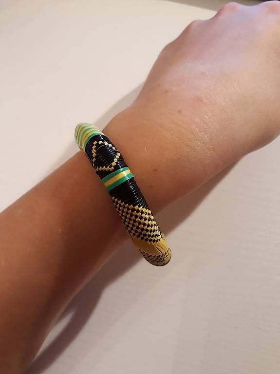 Bracciali & Braccialetti: Armband, Armreif – Nuovo (secondo la descrizione) da Urdorf venduto da Jeani_
