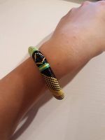 Armband, Armreif