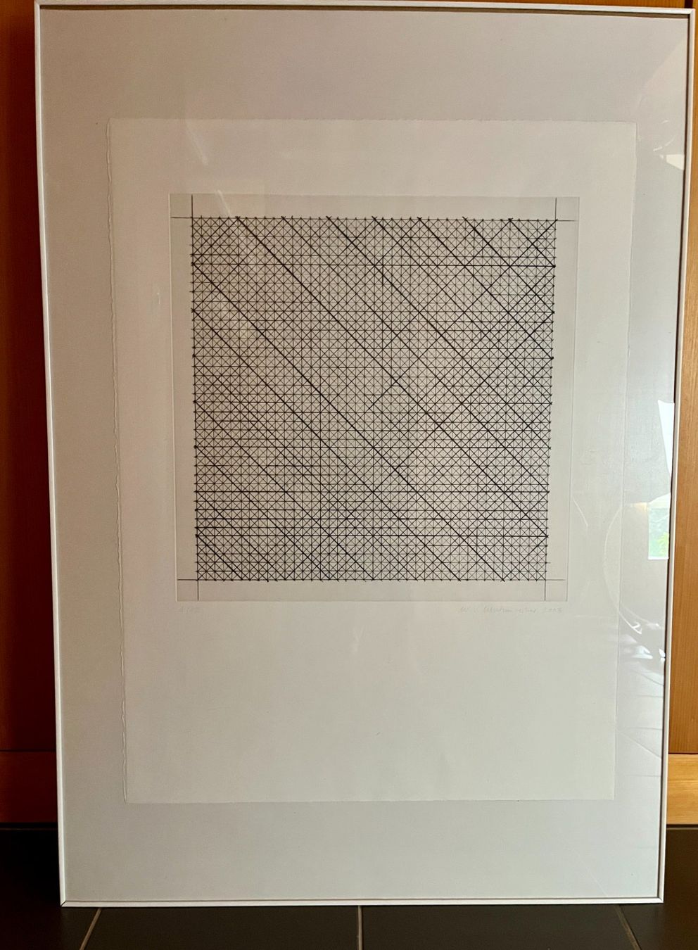 Foto & Immagini: Grafik, Werner von Mutzenbecher – Nuovo (secondo la descrizione) da Bern venduto da cubus01 1