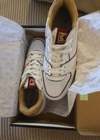 Kani Sneakers Grösse 46 Neu
