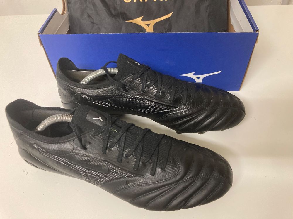 mizuno morelia neo 3 beta elite fg