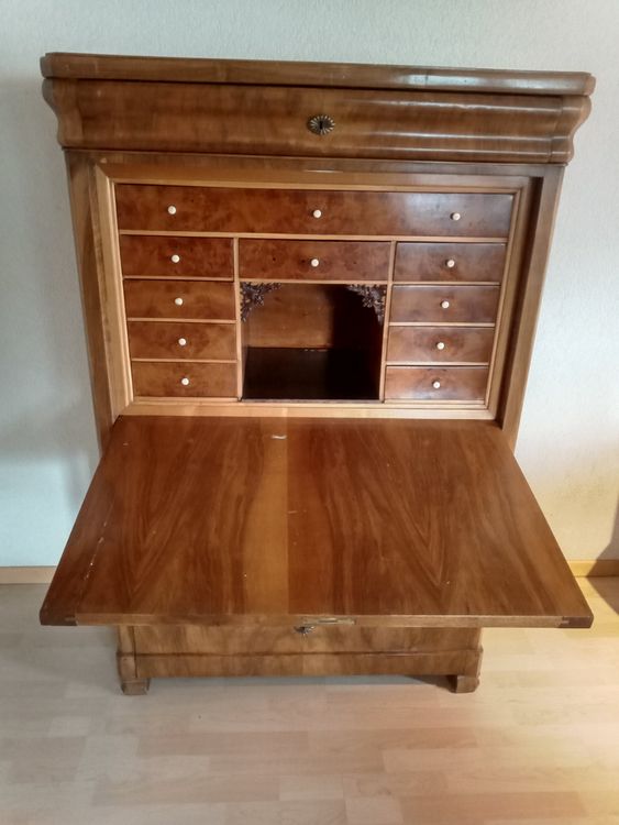 2 Stück Geheimversteck Taschenlampen-Attrappe - Sicherheitsbehälter Für Wertsachen