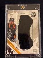 Jesper Peltonen HCL Logo Primary Nr. 07/18