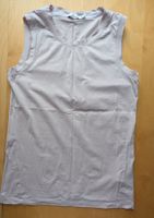 UniQlo NEU Top Gr. M