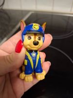 Paw Patrol Tonie