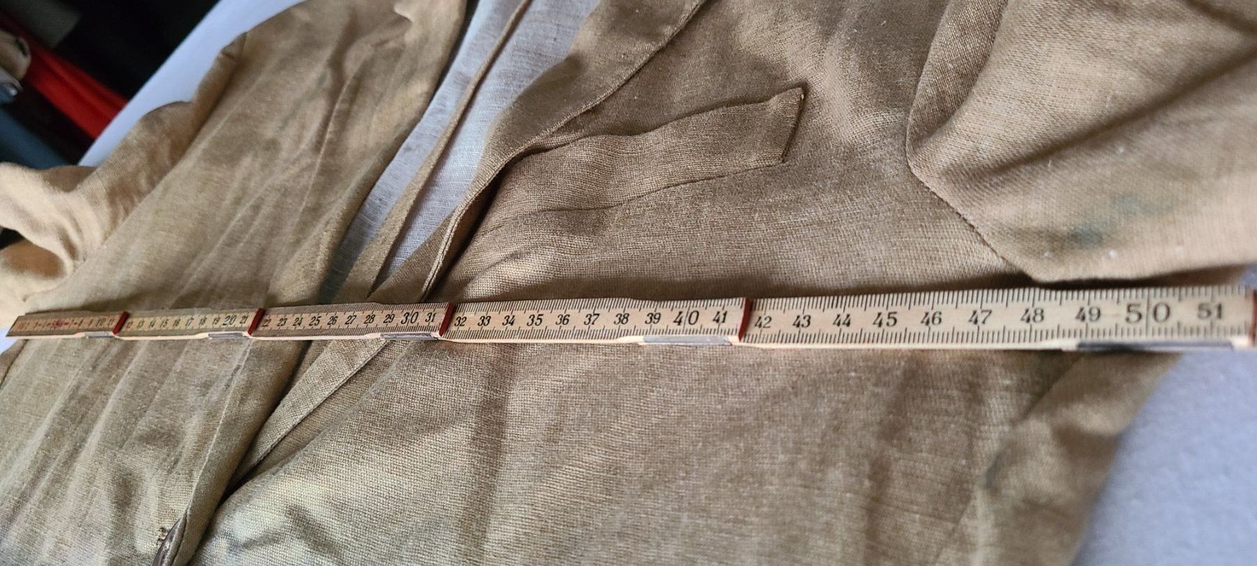 Zara Giacche: Blazer von Zara, Gr. XS – Usato da Basel venduto da Luzora 6