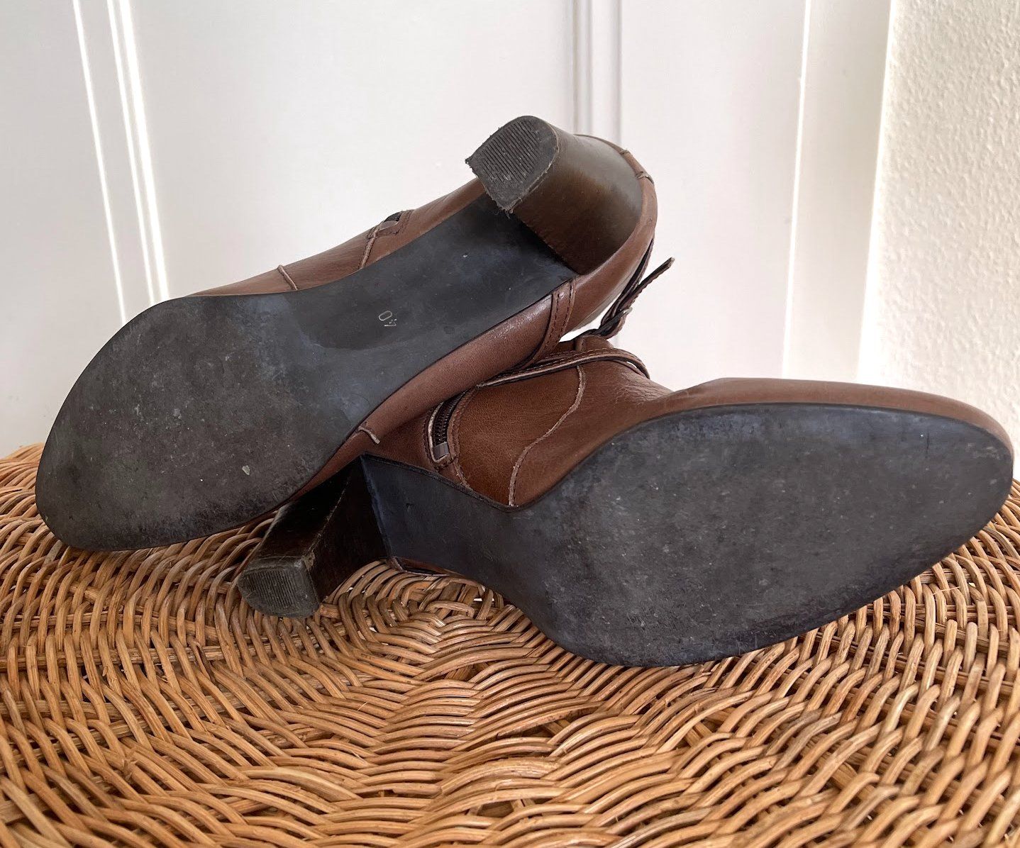 Scarpe da donna: Galix boots, 40 – Usato da Zürich venduto da aliiix 2