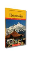 Reiseführer Tibet