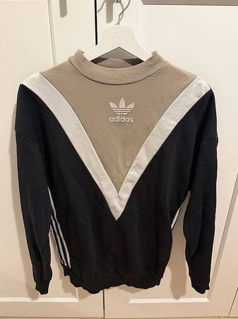 Adidas Pullover 