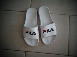FILA FLIP-FLOPS GR.39/40