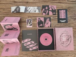 Blackpink - Kill This Love Album - Top Zustand! Selten!
