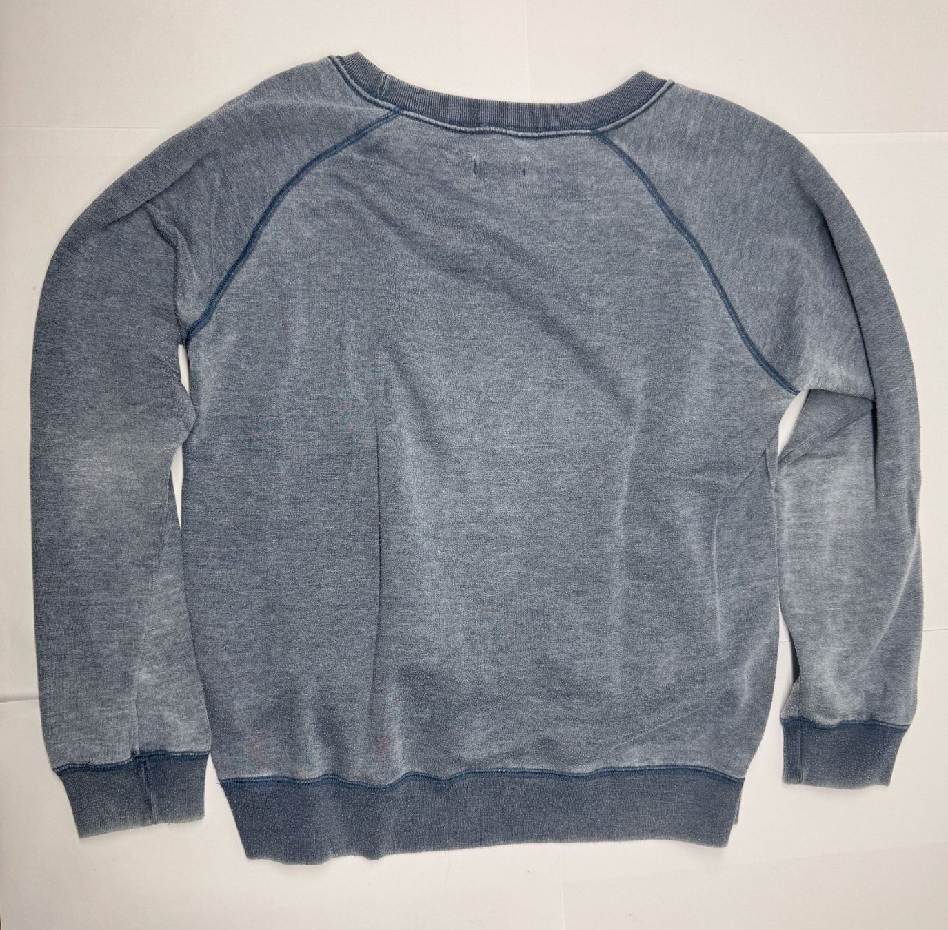 Switcher Maglioni & Felpe: Switcher Damen Pullover L – Usato da Biel/Bienne venduto da tim_pww5 1