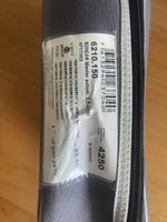 MioCar Schneeketten Master Automatik originalverpackt