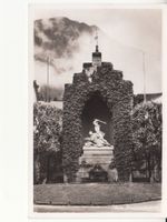 Stans 1942