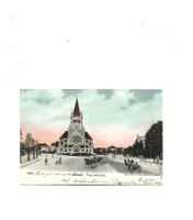 AK  Basel  1902