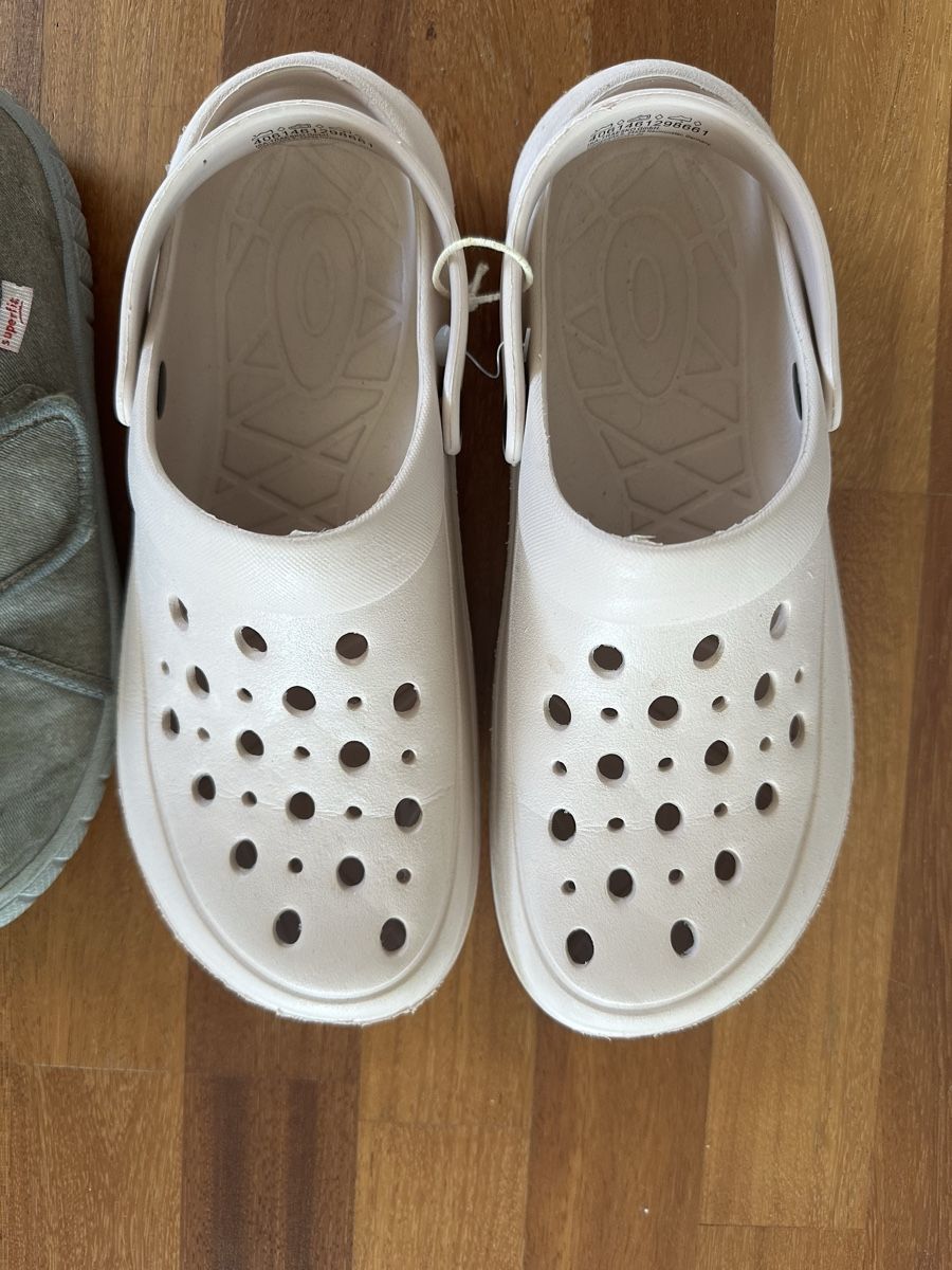 Herrenschuhe: Schuh Set Gr.37/38 – Gebraucht aus Uster von staernli4 1