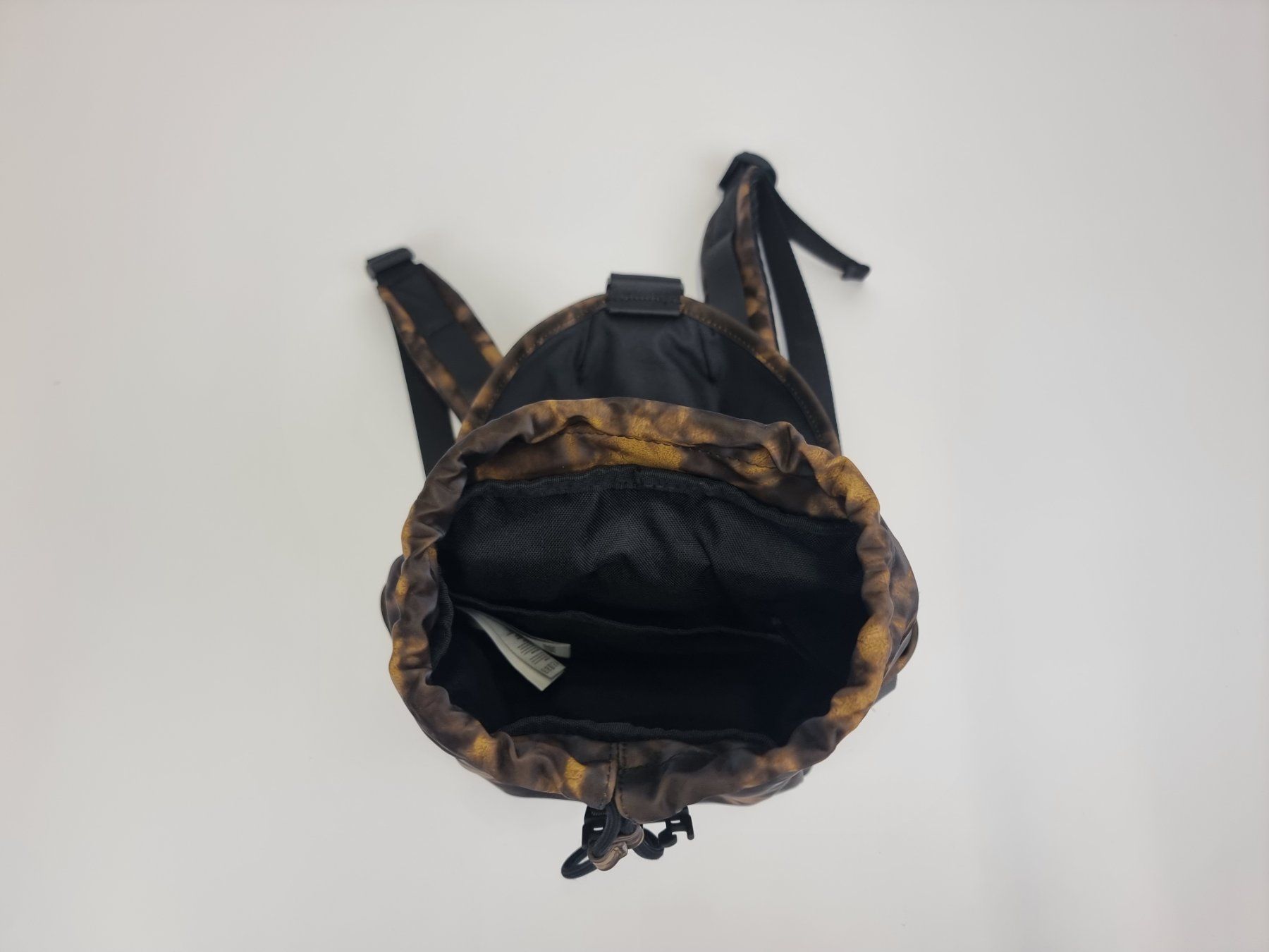 Rains Taschen: Tasche Rains – Gebraucht aus Urtenen-Schönbühl von Restwert_Schoenbuehl 1