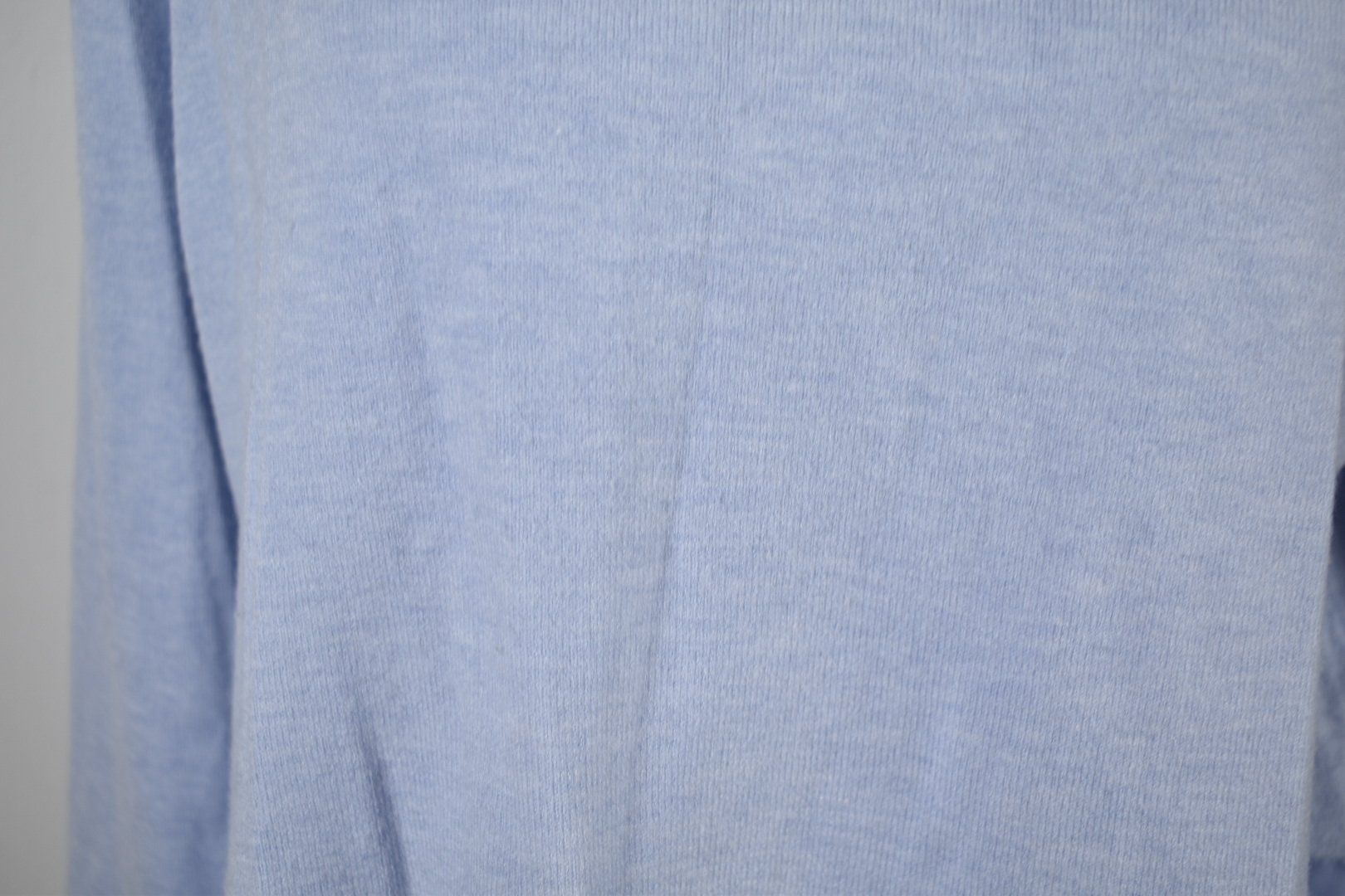 Maglioni & Felpe: Louise Orop Pullover Gr.S/M – Usato da Nürensdorf venduto da 2ND_STORY 3