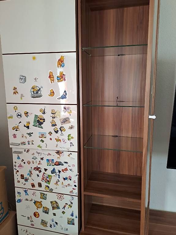 Schränke: Schrank  – Gebraucht aus Bazenheid von ste_8ycz 3