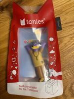Tonies Doggyland