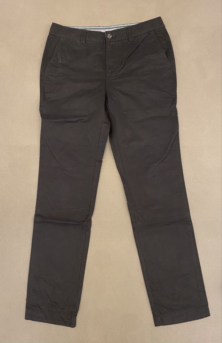 Lotti di vestiti: Hosen Maddison Gr. 30/32 – Nuovo (secondo la descrizione) da Ebnat-Kappel venduto da she89 1
