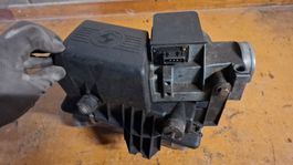 BMW E30 Luftmengenmesser 325i 325ix