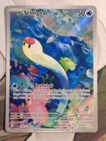 Schligda Art Rare (SVI 206/198) deutsch Near Mint