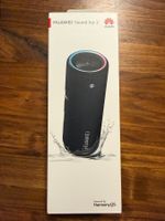 Huawei Sound Joy 2
