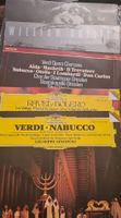 Vintage Classical Vinyl Records Bundle - Great Condition!