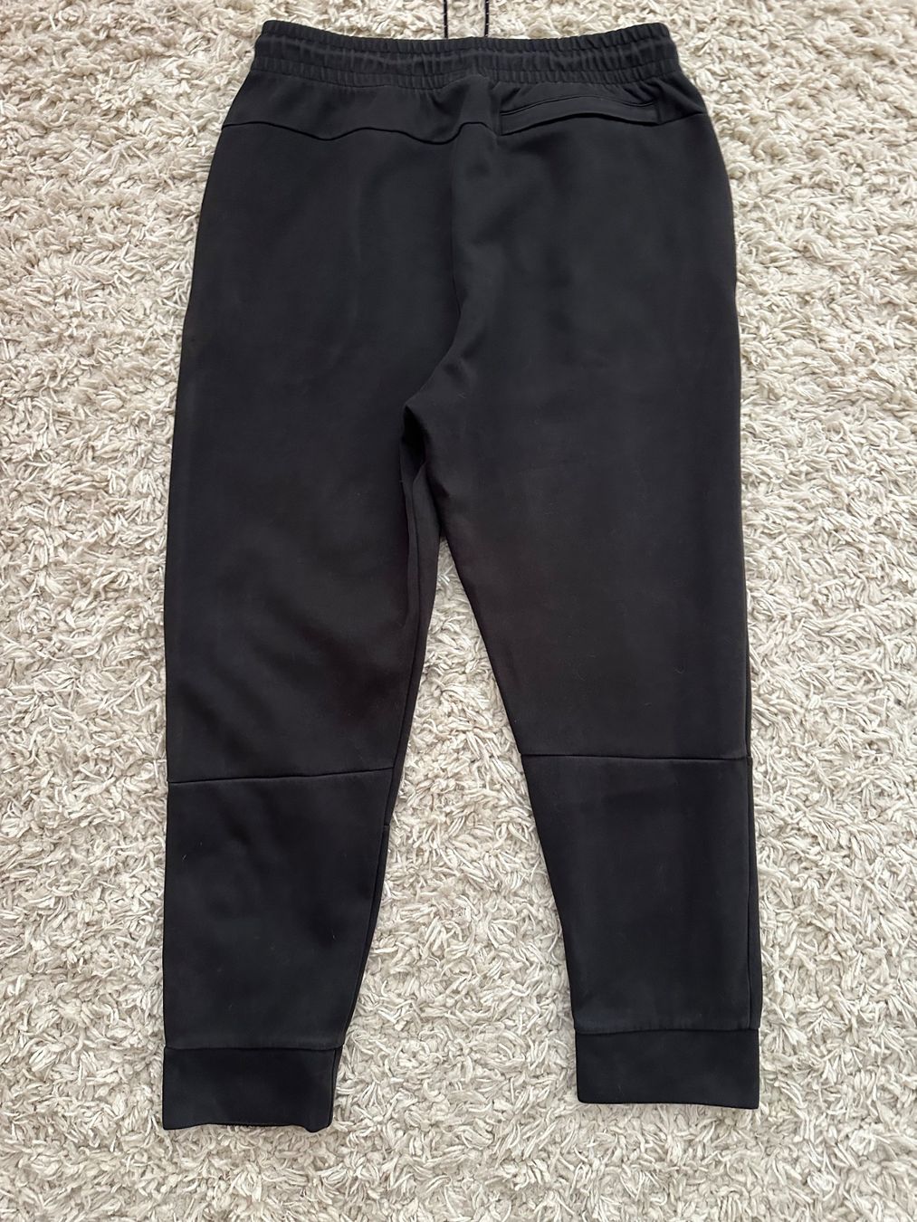 Puma Hosen: Puma Hose Gr.M – Gebraucht aus Bern von BrandVilla 1