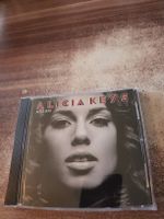 Alicia Keys - As I Am