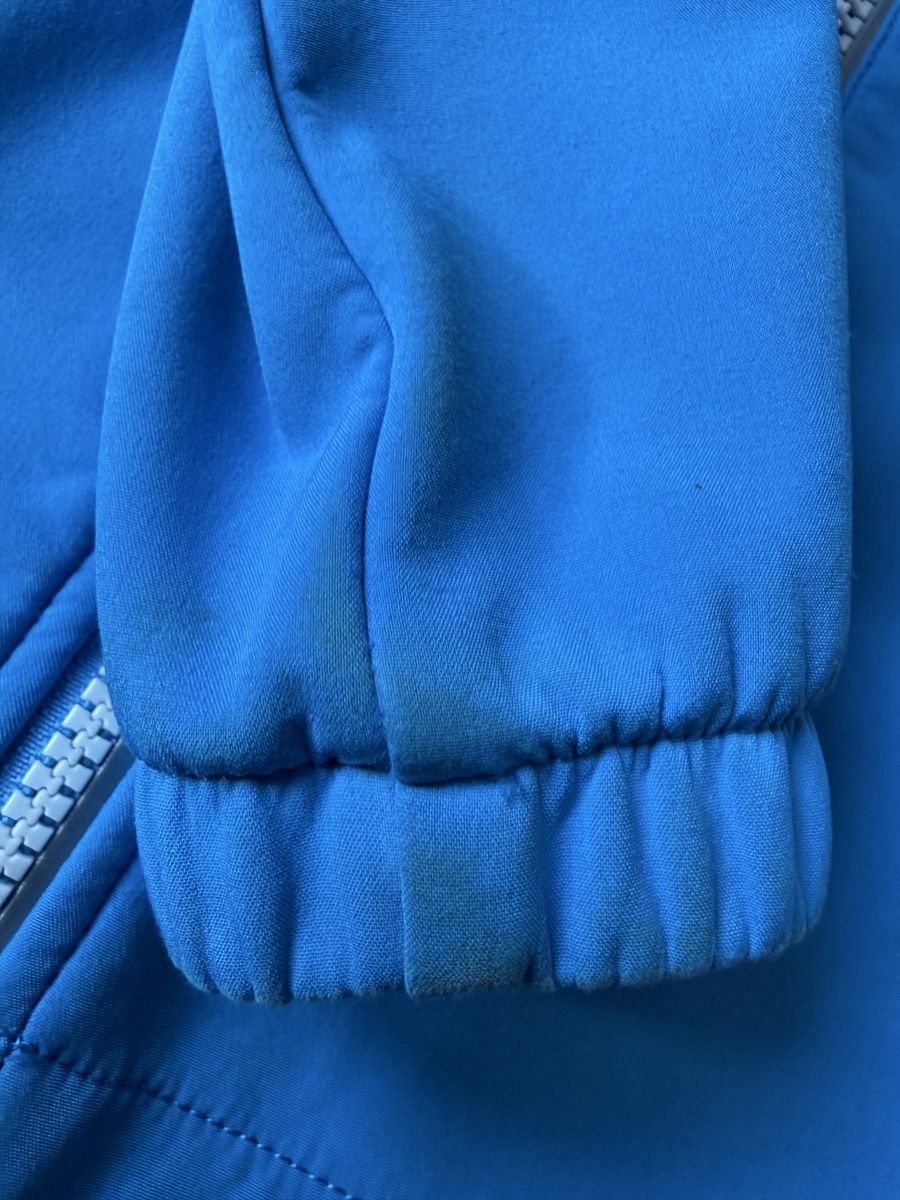 Reima Vestes & Manteaux: Kinder Softshelljacke Vantti von Reima Grösse 92 – D'occasion à Ebikon par Dorfschmid 2