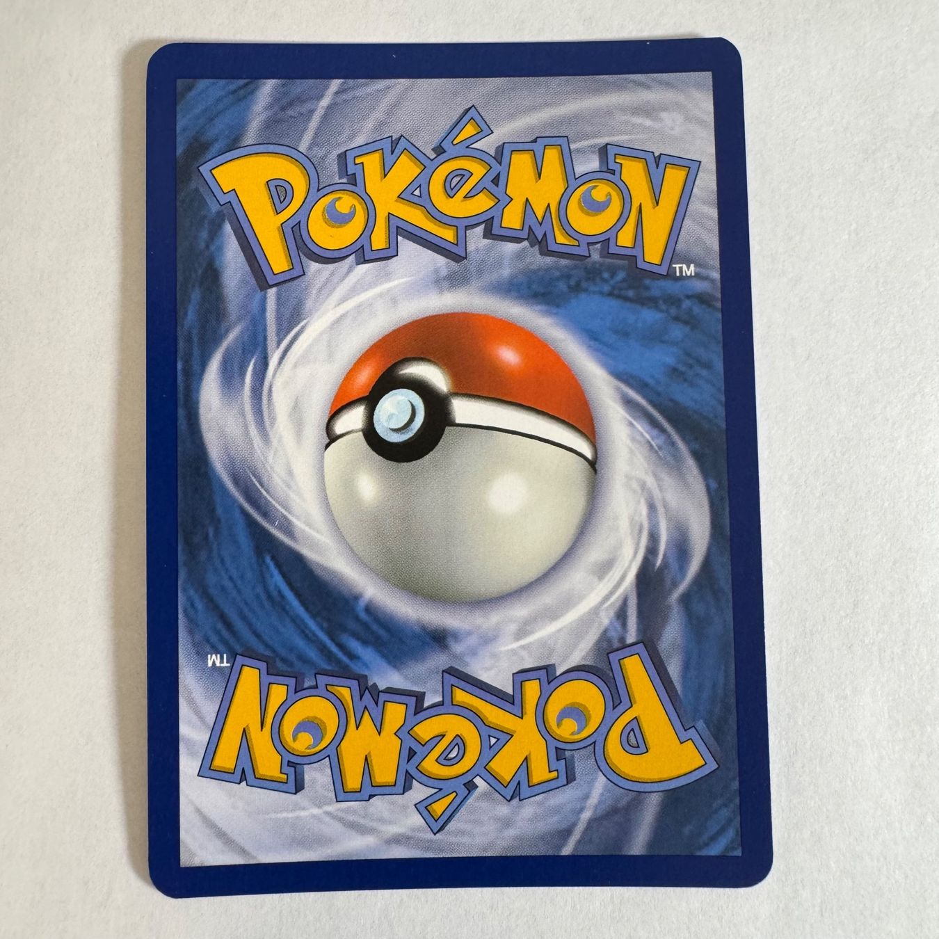 Pokémon Carte collezionabili: Pokémon WHT - Lillipup - 154 / 86 - ENG – Nuovo (secondo la descrizione) da Staad SG venduto da miaCards 1