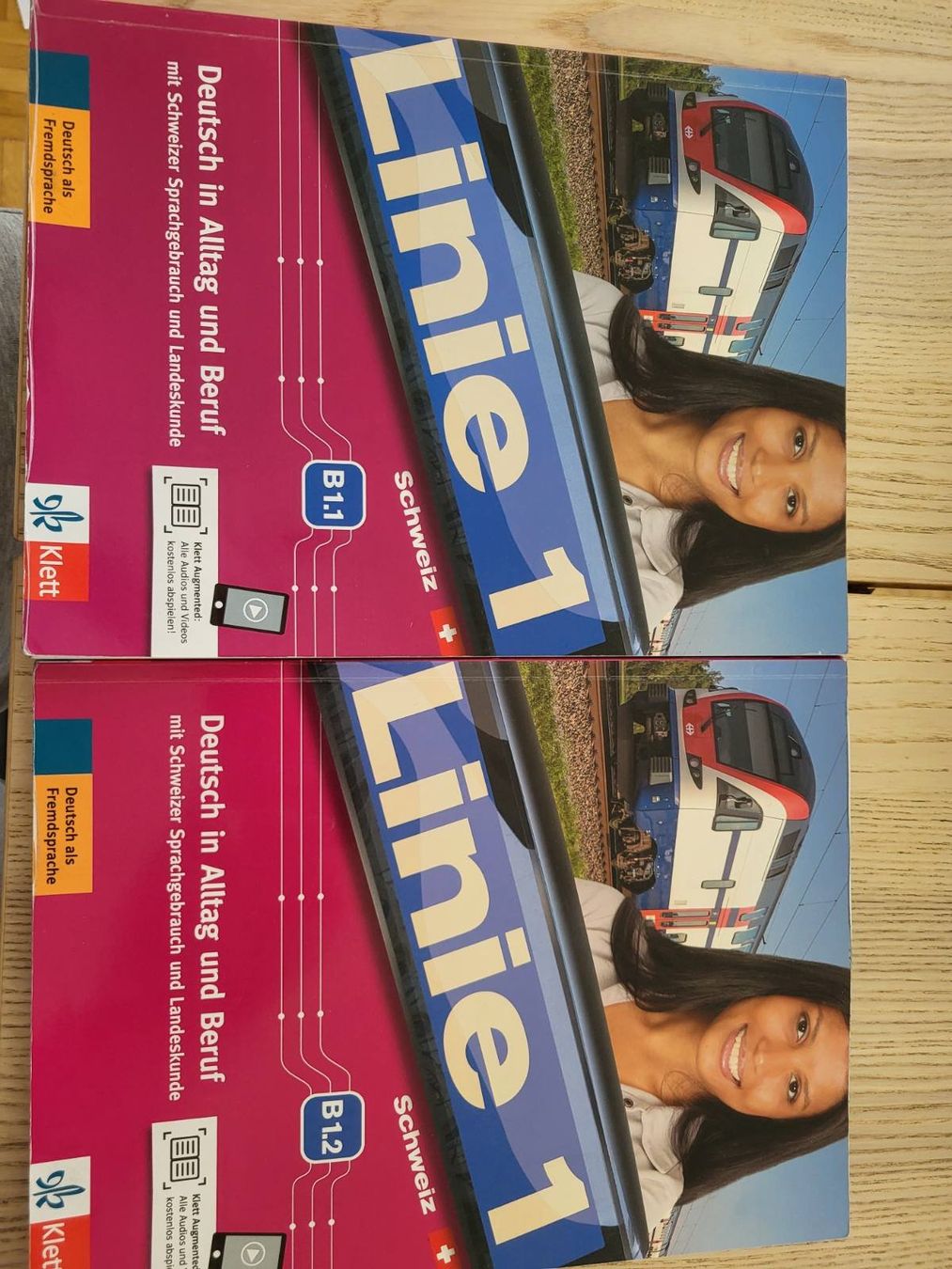Libri: Deutsche Lernmaterialen mit audio – Usato da Meilen venduto da ug1_6t6c 2
