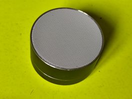 Mini haut-parleur