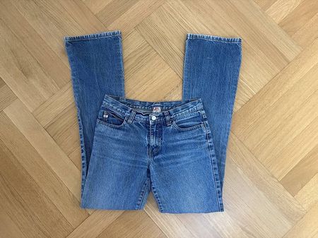 Miss Sixty Style Tommy (27)