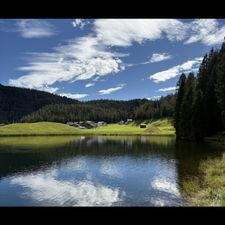 Profile image of Klosters02