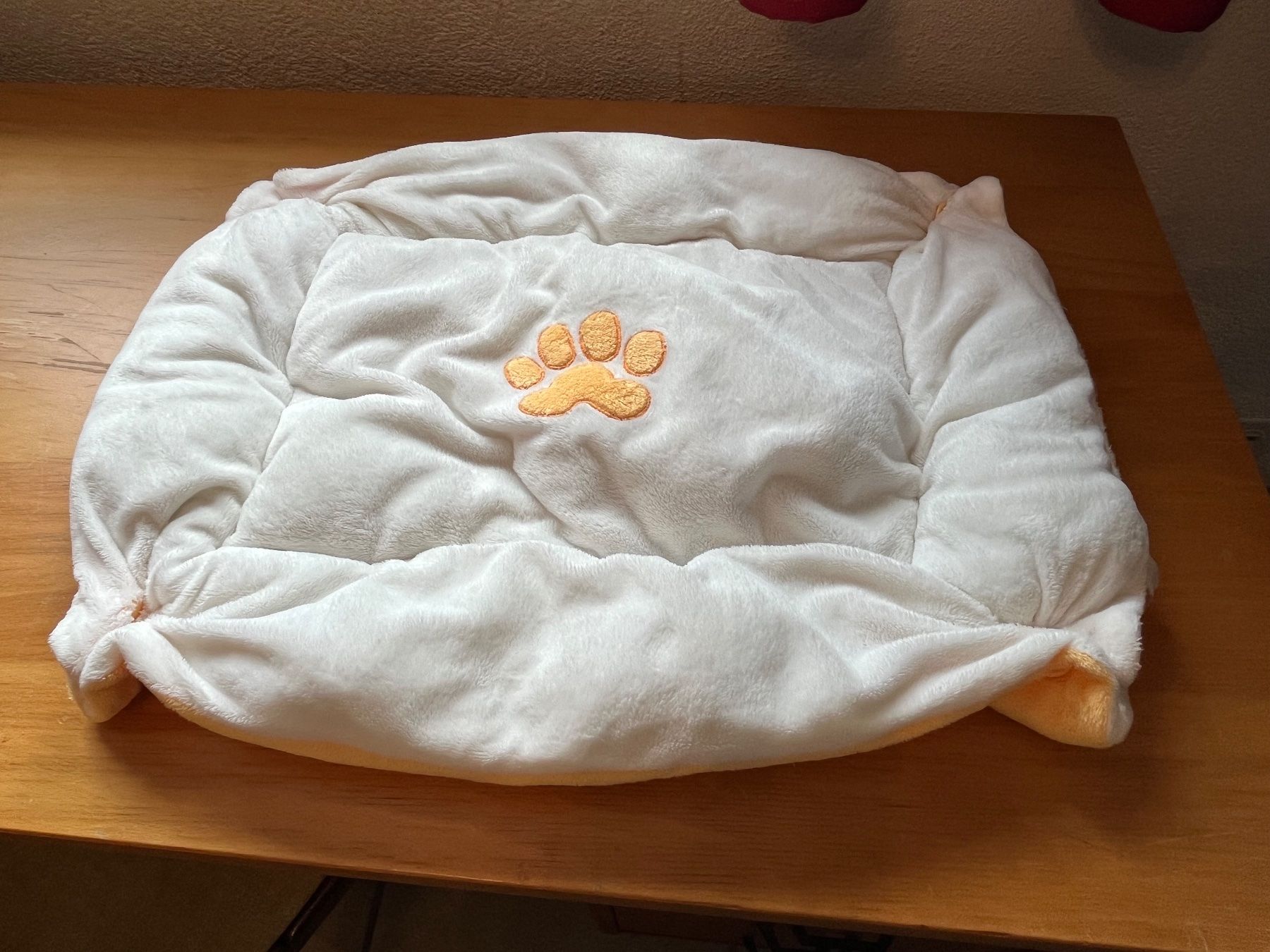 Cucce & Letti: Katzen-Liegebett – Usato da Kappel SO venduto da G4cube
