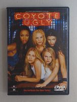 Coyote Ugly - DVD mit Piper Perabo, Adam Garcia